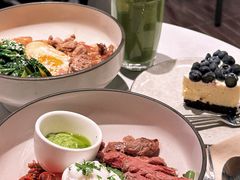 -Wagas沃歌斯(汇智店)