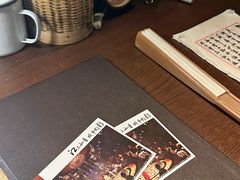 -武汉知音号