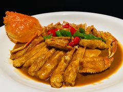 -九重天大饭店(北大街店)