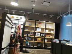 -宁波杉井奥特莱斯广场