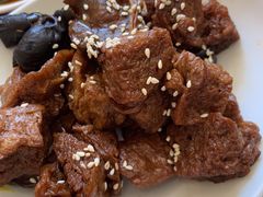 -力力豆花庄(广渠门店)