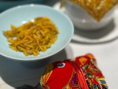 -阿五黄河大鲤鱼(纬三路店)