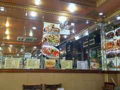 -上海阿潘舟山海鲜店(东宝兴路店)