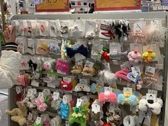 -三福(世欧广场店)