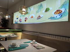 -川人百味(金安中央大街店)