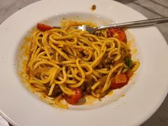 -Yum Yum 土耳其风味餐厅(万达尊店)