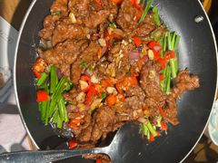 -黄泥岗·地道湖北菜(奥特莱斯店)