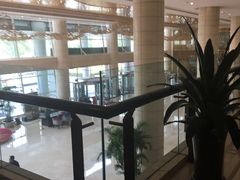-洛阳国际大酒店
