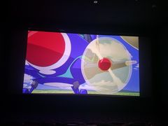 -华隶影城CINITY120帧(华创店)