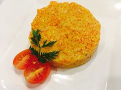 -东来顺饭庄(五道口店)