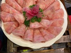 -槐店王婆大虾(开发区店)