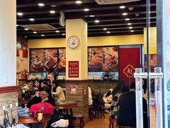 -赵记传承·中国甜品(福州总店)