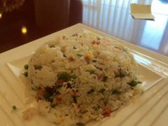 -老城南食府(宣武门东大街店)