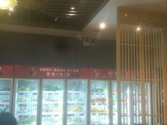 -来蜀乾串串香(北京总店)