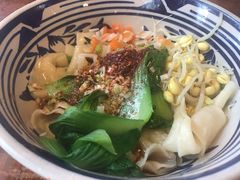 -左陕右甘(亚运村店)