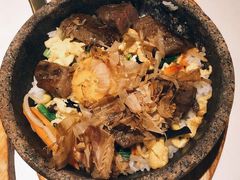 -水天堂西餐厅(新街口店)