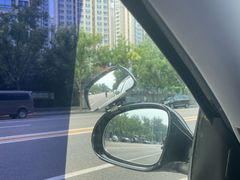 -易通行汽车陪练(通州店)