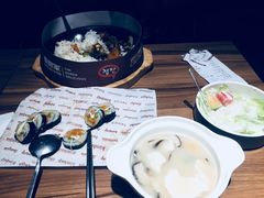 -泰熙家(凤栖原店)