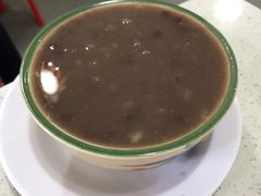-芬芳甜品(同福路店)
