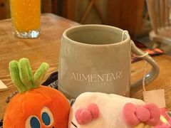 -Alimentari Grande(东湖路店)