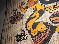 -雀舞云南菜(天津天河城购物中心店)