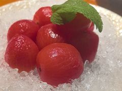 -桃桃厨房(公明店)