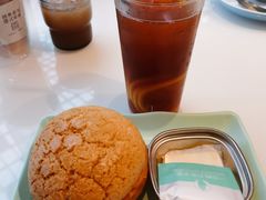 -润记·广东餐馆(苏州中心店)