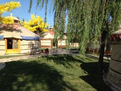 iphone_upload_pic-大汗行宫园林餐厅