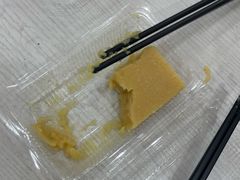 -锦馨豆汁(天坛路店)