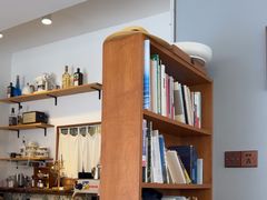 -几静cafe(基湖店)