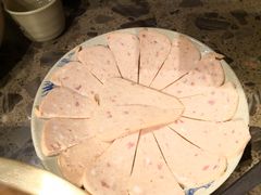 -小龙坎火锅(泉舜店)