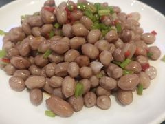 -袁老大龙虾(石鼓路总店)