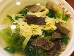-小姜锅贴(凤凰街店)