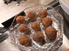 -骨之味·筒骨汤火锅(晋江万达店)