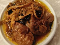 -松鹤面馆·古法焖肉面(观前店)