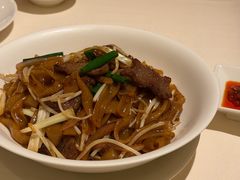 -利苑酒家(宜安广场店)