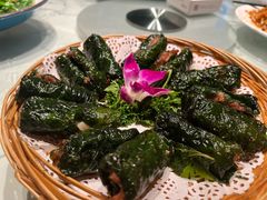 -舒记粉店(七星路店)