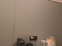 -杭州西湖柳莺里酒店