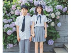 -江南大学(蠡湖校区)