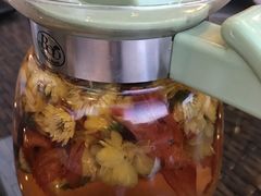 -东馆和天下特色餐饮(工农店)