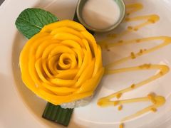 -Thai Pothong Restaurant