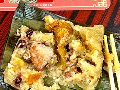 -鼎香皇高佬苏裹蒸粽