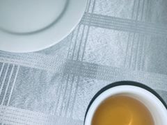 -翠亭酒家(山西南路店)