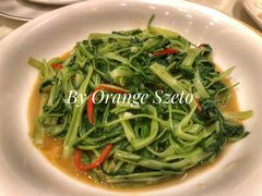 -利苑酒家(华熙国际店)