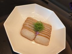 -上海小南国(国会店)