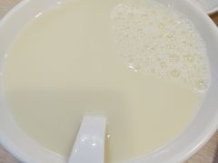 -兄弟深夜豆浆