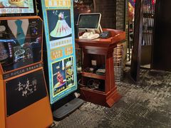 -味舵主重庆火锅(邓尉路店)