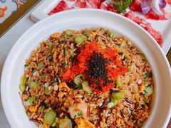 -龙鲜会·澳门生鲜火锅(诚品店)