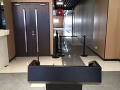 -天津美亚HeyLED影城(天津水游城店)