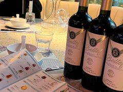 -蝴蝶汇音乐酒馆(罗湖店)